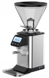 Coffee Grinder CCG-808