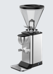 Coffee Grinder CCG-809