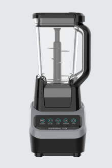 CTB632 Professional Table Blender