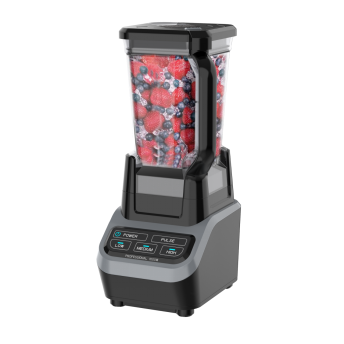 CTB636 blending berries