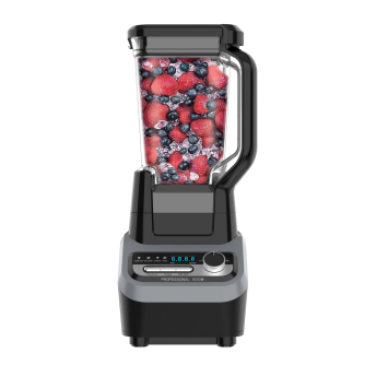 CTB636 Auto-IQ Control Blender
