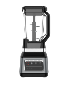 CTB638 Auto-IQ Digital Blender