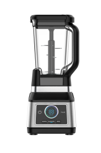 CTB639 Auto-IQ Knob Blender