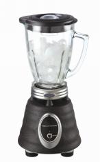 Table Blender WBL4688P professional 1500W blender