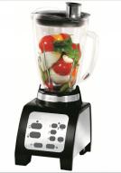 Table Blender WBL4699